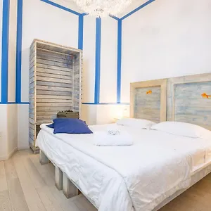 Casa Maplink 2*, Rome Italy