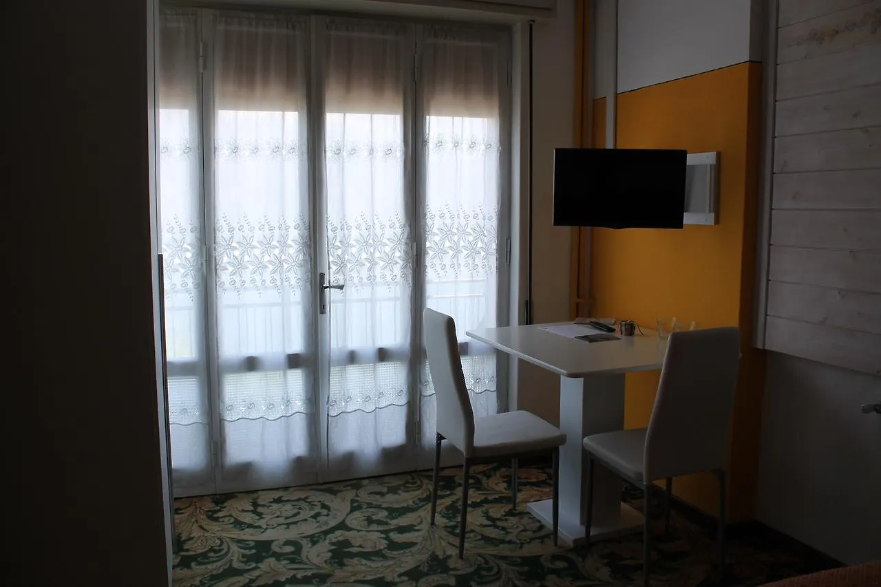 Hotel Poggio D'Oro Riva di Solto